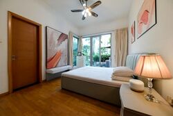 Caribbean At Keppel Bay (D4), Condominium #616606161